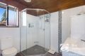 Property photo of 8 Fysh Place Bidwill NSW 2770