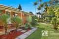 Property photo of 8 Fysh Place Bidwill NSW 2770