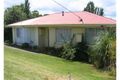 Property photo of 7 Tulloch Street Morwell VIC 3840