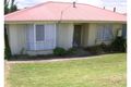 Property photo of 7 Tulloch Street Morwell VIC 3840