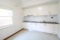 Property photo of 1/37 Morotai Avenue Riverwood NSW 2210