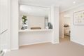 Property photo of 14 Foskett Road Edmondson Park NSW 2174