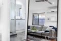 Property photo of 102 Darlington Drive Yarrabilba QLD 4207
