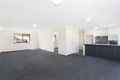Property photo of 2A McLeod Street Colac VIC 3250