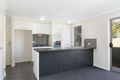 Property photo of 2A McLeod Street Colac VIC 3250