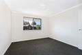 Property photo of 2A McLeod Street Colac VIC 3250