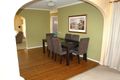 Property photo of 12 Chipping Place South Penrith NSW 2750