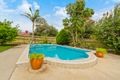 Property photo of 1 Grandview Drive Tea Tree Gully SA 5091