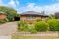 Property photo of 1 Grandview Drive Tea Tree Gully SA 5091