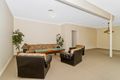 Property photo of 1 Grandview Drive Tea Tree Gully SA 5091