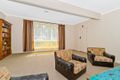Property photo of 1 Grandview Drive Tea Tree Gully SA 5091
