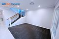 Property photo of 79 Eighth Avenue Austral NSW 2179