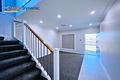 Property photo of 79 Eighth Avenue Austral NSW 2179