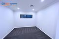 Property photo of 79 Eighth Avenue Austral NSW 2179