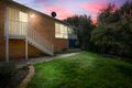 Property photo of 4 Plover Way Whittlesea VIC 3757