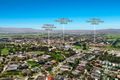 Property photo of 4 Plover Way Whittlesea VIC 3757