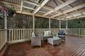 Property photo of 4 Plover Way Whittlesea VIC 3757