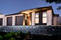 Property photo of 27 Glen Stuart Road Woodforde SA 5072