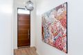 Property photo of 27 Glen Stuart Road Woodforde SA 5072