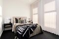 Property photo of 27 Glen Stuart Road Woodforde SA 5072