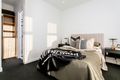 Property photo of 27 Glen Stuart Road Woodforde SA 5072
