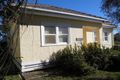 Property photo of 49 McLoughlins Road McLoughlins Beach VIC 3874