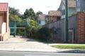 Property photo of 189 Epsom Road Chipping Norton NSW 2170