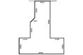 Property photo of 36 Adelaide Street Magill SA 5072