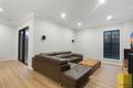 Property photo of 15 Yucamane Drive Truganina VIC 3029