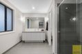 Property photo of 15 Yucamane Drive Truganina VIC 3029