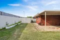 Property photo of 7B Farrell Place Noranda WA 6062