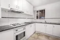 Property photo of 7B Farrell Place Noranda WA 6062