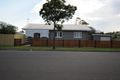 Property photo of 19 Penny Street Millbank QLD 4670
