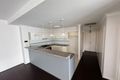 Property photo of 302/102 Wells Street Southbank VIC 3006