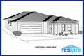 Property photo of 111 Withers Street West Wallsend NSW 2286