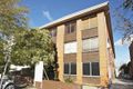 Property photo of 9/187 George Street East Melbourne VIC 3002