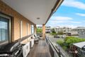 Property photo of 4/75 Miles Street Hawthorne QLD 4171