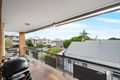 Property photo of 4/75 Miles Street Hawthorne QLD 4171