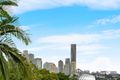 Property photo of 4/75 Miles Street Hawthorne QLD 4171