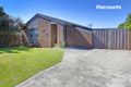 Property photo of 23 Edward Street Hastings VIC 3915