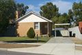 Property photo of 42 Medbury Road Westminster WA 6061