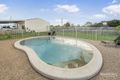 Property photo of 2 Chatham Court Alice River QLD 4817