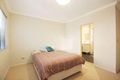 Property photo of 6/20-22 Ada Street Concord NSW 2137