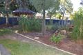 Property photo of 5 Silver Gimlet Street Kambalda West WA 6442