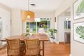 Property photo of 142 Eastern Road Wahroonga NSW 2076