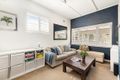 Property photo of 142 Eastern Road Wahroonga NSW 2076