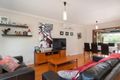 Property photo of 5 Wyuna Walk Mooroolbark VIC 3138