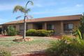 Property photo of 44 Brooklyn Terrace North Haven SA 5018