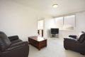 Property photo of 9/187 George Street East Melbourne VIC 3002