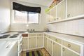 Property photo of 9/187 George Street East Melbourne VIC 3002